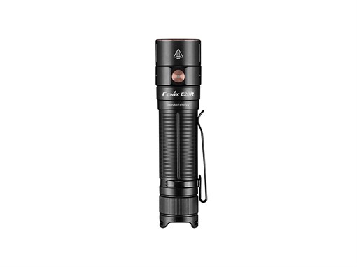 Фонарь Fenix E28R - фото 309666