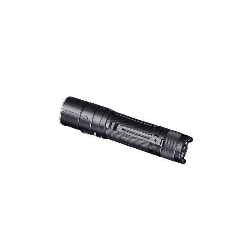 Фонарь Fenix E35 V3.0 - фото 309676