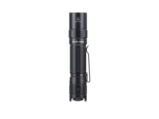Фонарь Fenix PD32 V2.0 - фото 309839