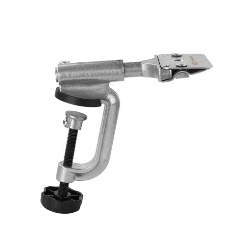 Точильный станок Ganzo Razor Pro - фото 309869