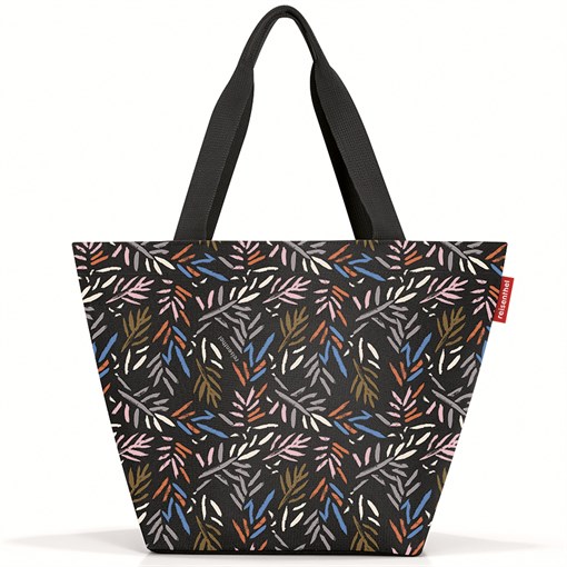 Сумка shopper m autumn 1 - фото 318948