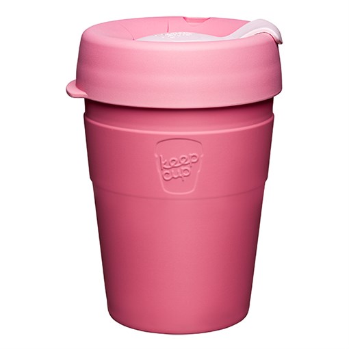 Термокружка keepcup thermal m 340 мл saskatoon - фото 323399
