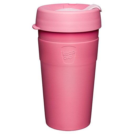 Термокружка keepcup thermal l 454 мл saskatoon - фото 323416