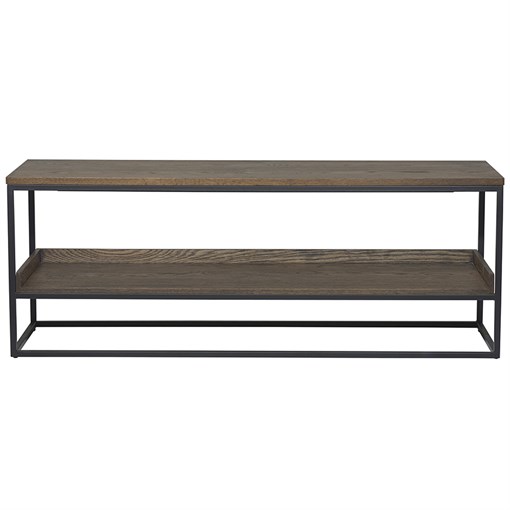 Скамья unique furniture, rivoli, 120х35х45 см - фото 325576