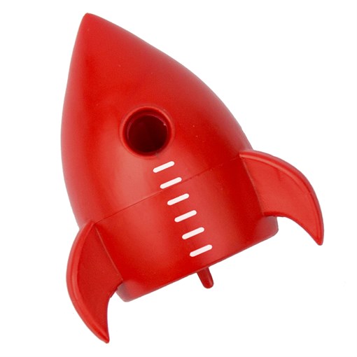 Точилка suck uk, rocket - фото 327417
