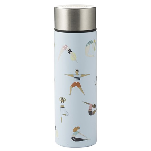 Бутылка 180 мл pure active - фото 327747