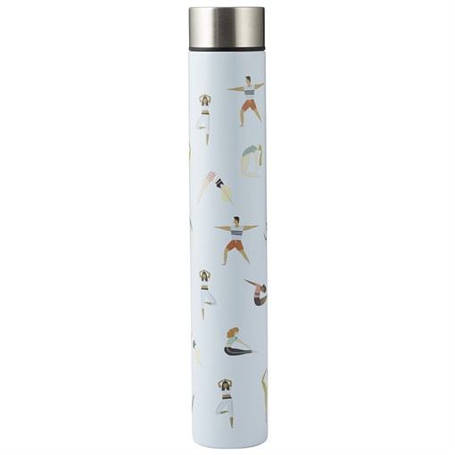 Бутылка 350 мл pure active - фото 327757