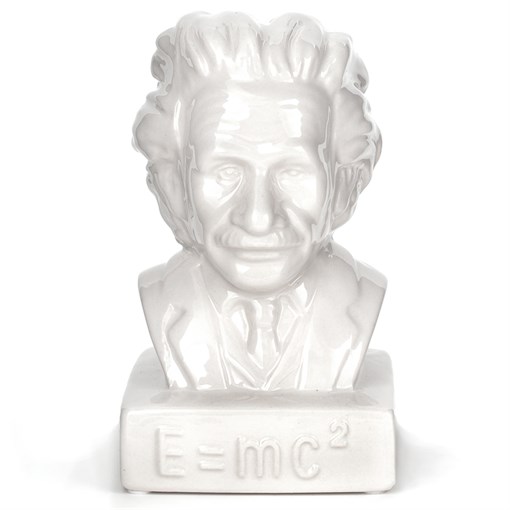 Копилка einstein - фото 328916