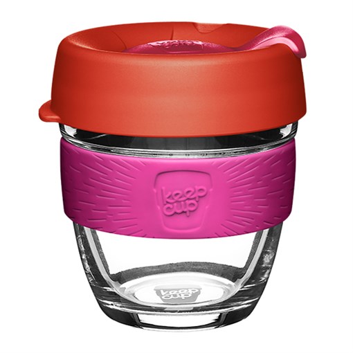 Кружка keepcup brew s 227 мл daybreak - фото 359829