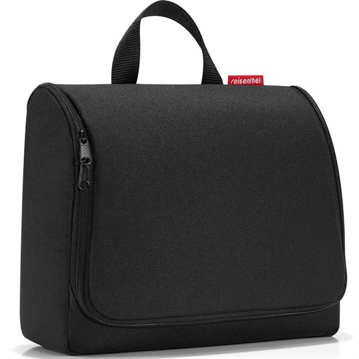 Сумка-органайзер toiletbag xl black - фото 360027