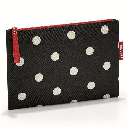 Косметичка case 1 mixed dots - фото 360086