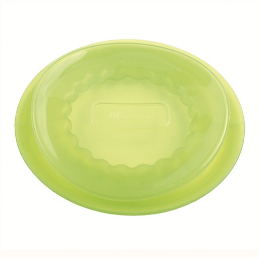 Крышка capflex xxl силиконовая - фото 365786