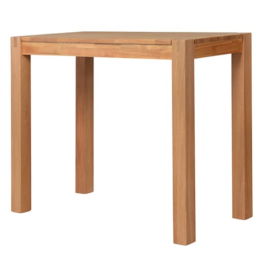 Стол барный unique furniture, verona, 120х60х100 см - фото 366679