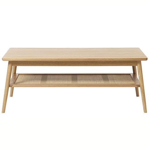 Столик кофейный unique furniture, barrali, 120х60х45 см - фото 366729