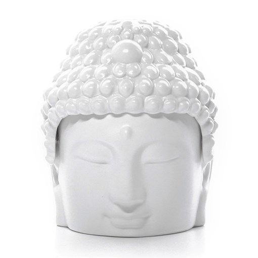 Кружка buddha 240 мл - фото 367197