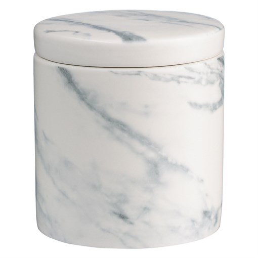 Сахарница marble, 250 мл - фото 367680