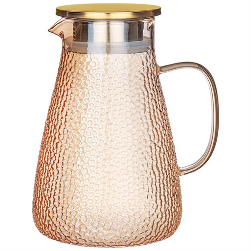Кувшин 1,2 л - фото 400361