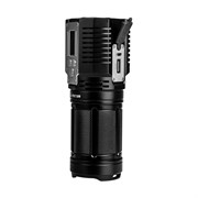 Фонарь Феникс (Fenix) TK72R