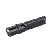 Фонарь Fenix LD42
