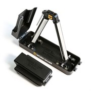 Точилка ручная Work Sharp ANGLE SET SHARPENER, WSBCHAGS-I