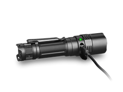 Фонарь Fenix PD40RV2.0