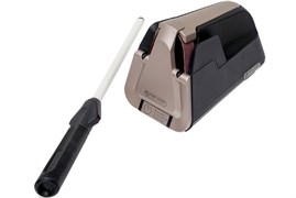Точилка электрическая кухонная Work Sharp Culinary E5 Electric Kitchen Knife Sharpener