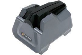 Точилка электрическая кухонная Work Sharp Culinary E2 Kitchen Knife Sharpener