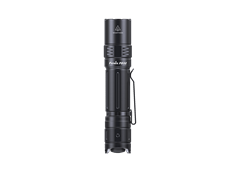 Фонарь Fenix PD32 V2.0