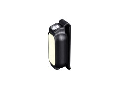 Фонарь Fenix E-LITE
