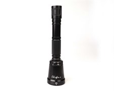 Фонарь для дайвинга Ferei W158BII Cree XM-L2 (теплый свет диода) (W158BIIV20)
