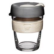 Кружка keepcup brew m 340 мл chai