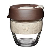 Кружка keepcup brew s 227 мл roast