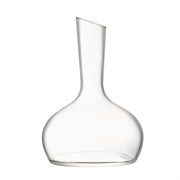 Декантер wine, 1,85 л