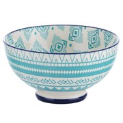 Миска world foods lima d 15 см