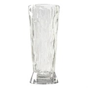 Бокал для пива superglas, club, no 10, 300 мл, акрил