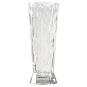 Бокал для пива superglas, club, no 11, 500 мл, акрил