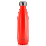 Термобутылка 500 мл coral