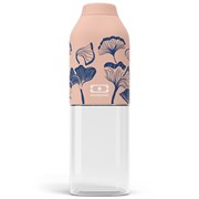 Бутылка mb positive 0,5 л ginkgo