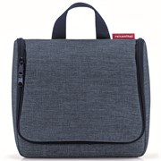 Сумка-органайзер toiletbag twist blue