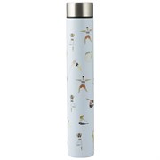 Бутылка 350 мл pure active