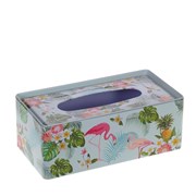 Салфетница, L25 W13 H9,5 см