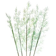 Ветка искусственная,  L23 W3 H106 см