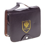Набор дорожный из 10-ти предметов,  L19 W5,8 H16 см