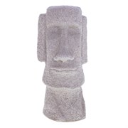 Фигурка декоративная, L12 W10 H23 см