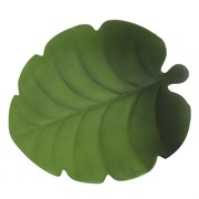 Салфетка, L45 W39 H0,1 см