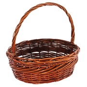 Корзина, L42 W40 H44 см