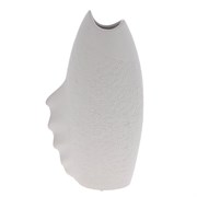 Ваза, L23 W9 H40,5 см