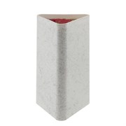 Подставка для ножей, L11,5 W10 H22,5 см