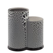 Подставка для ножей, L20 W12 H22,5 см