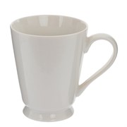 Кружка, 450 мл, L13,5 W10 H12 см